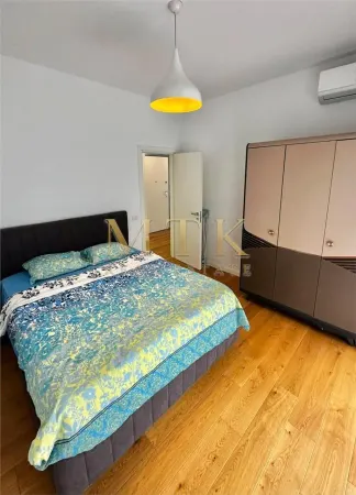 Apartament 2 camere București - poza 8