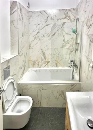 Apartament 2 camere București - poza 10