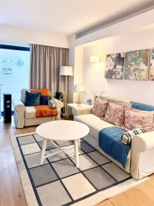 Apartament 3 camere București - poza 2