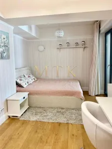 Apartament 3 camere București - poza 11