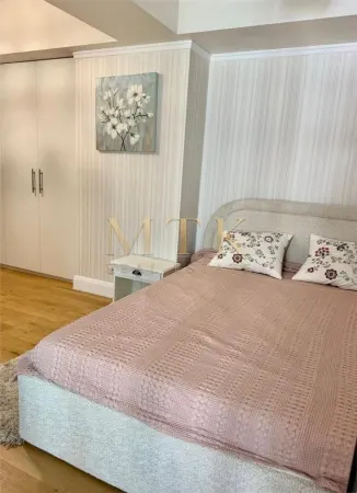 Apartament 3 camere București - poza 12