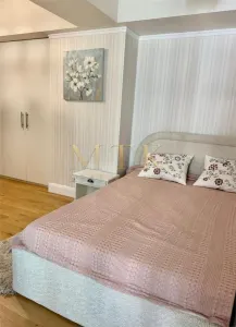 Apartament 3 camere București - poza 12
