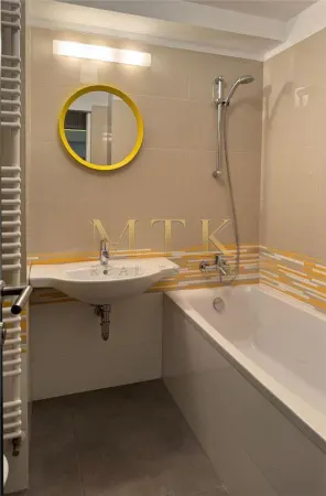 Apartament 3 camere București - poza 13
