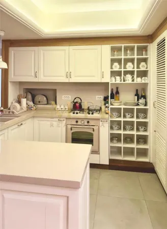 Apartament 3 camere București - poza 5