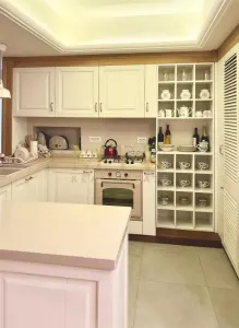 Apartament 3 camere București - poza 5