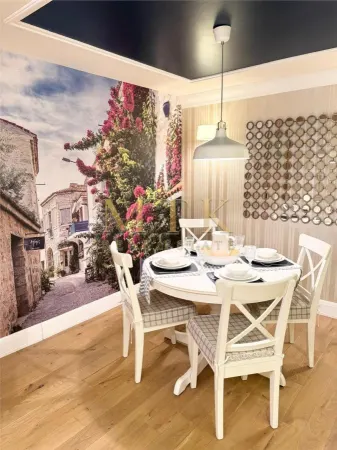 Apartament 3 camere București - poza 6