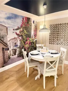 Apartament 3 camere București - poza 6