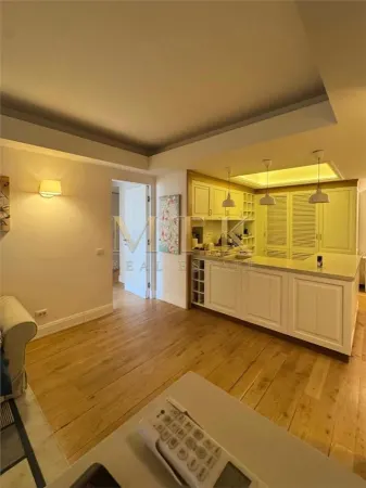 Apartament 3 camere București - poza 7