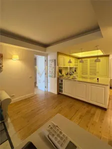 Apartament 3 camere București - poza 7