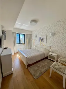 Apartament 3 camere București - poza 8