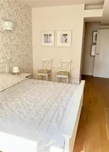 Apartament 3 camere București - poza 9