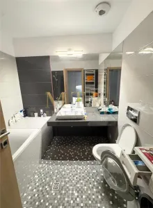 Apartament 3 camere București - poza 10
