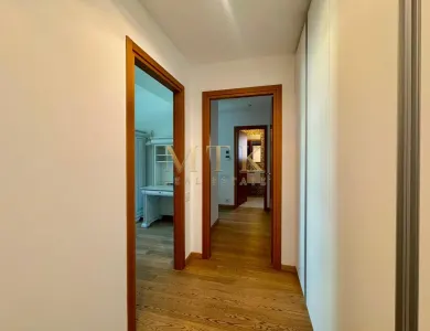 Apartament 4 camere I Charles de Gaulle - Aviatorilor I 2 locuri de parcare&boxa - foto 6