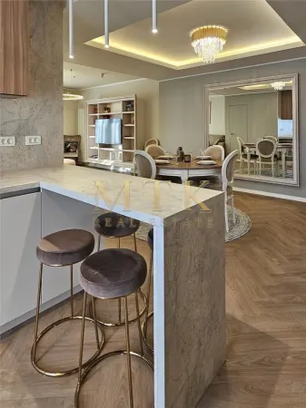 Apartament 3 camere București - poza 11