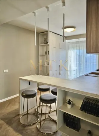 Apartament 3 camere București - poza 12