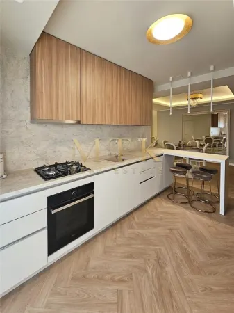 Apartament 3 camere București - poza 13