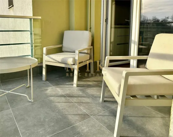 Apartament 3 camere București - poza 14