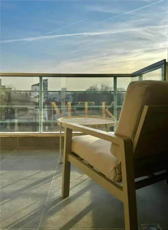 Apartament 3 camere București - poza 15