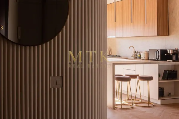 Apartament 3 camere București - poza 16
