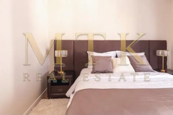 Apartament 3 camere București - poza 19