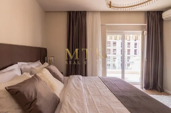 Apartament 3 camere București - poza 20
