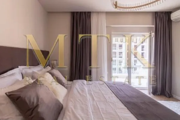 Apartament 3 camere București - poza 22