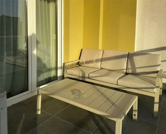 Apartament 3 camere București - poza 23