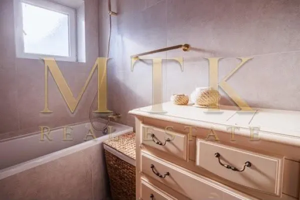 Apartament 3 camere București - poza 24