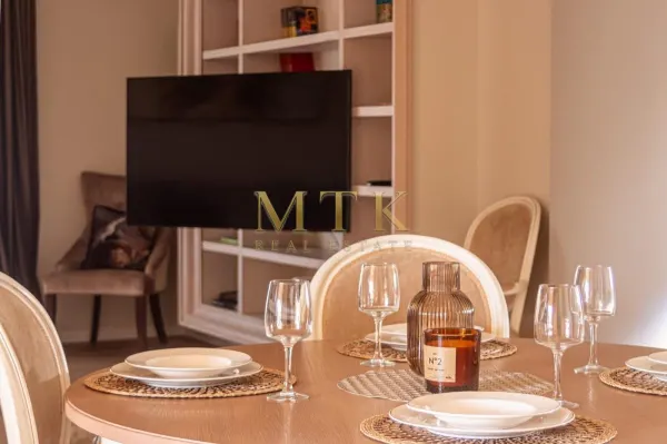 Apartament 3 camere București - poza 5