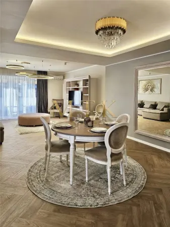 Apartament 3 camere București - poza 6