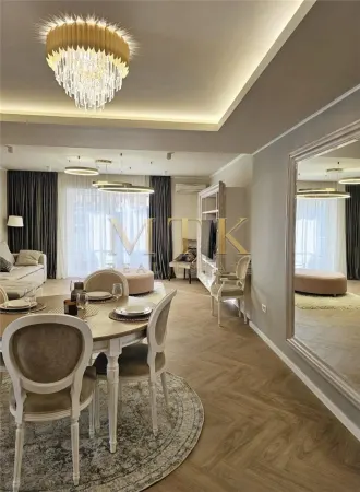 Apartament 3 camere București - poza 7