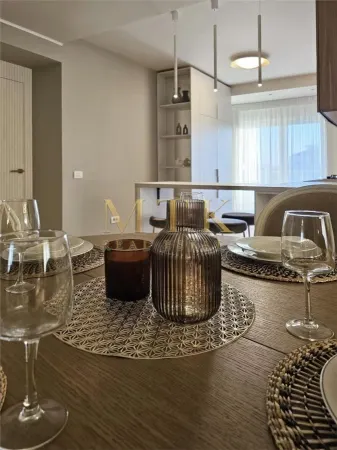 Apartament 3 camere București - poza 9