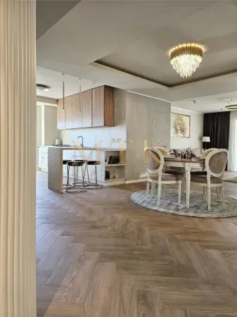 Apartament 3 camere București - poza 10