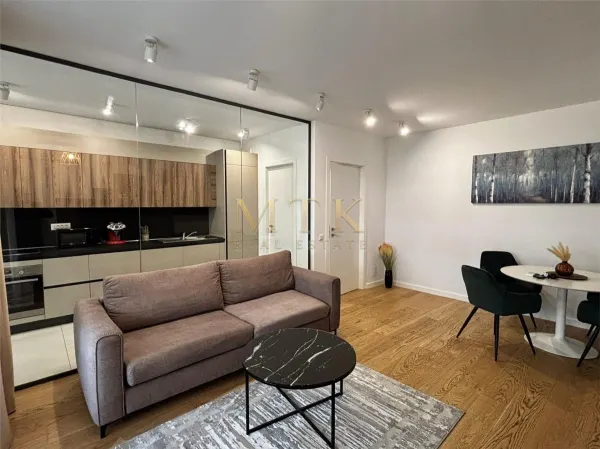 Apartament 2 camere București - poza 2