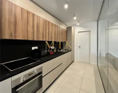 Apartament 2 camere București - poza 11
