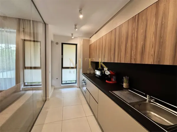 Apartament 2 camere București - poza 12