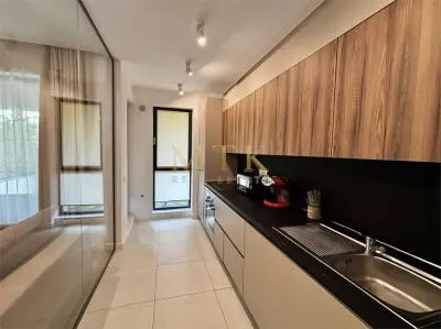 Apartament 2 camere București - poza 12