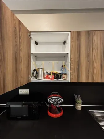Apartament 2 camere București - poza 13