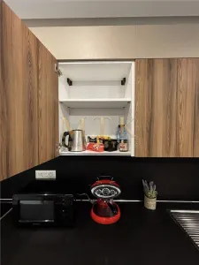 Apartament 2 camere București - poza 13
