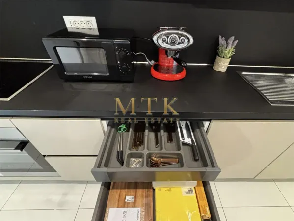 Apartament 2 camere București - poza 14
