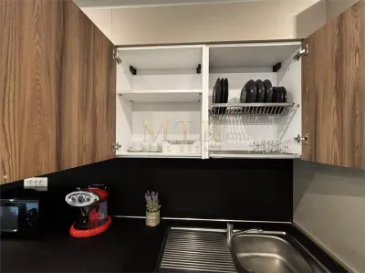 Apartament 2 camere București - poza 15