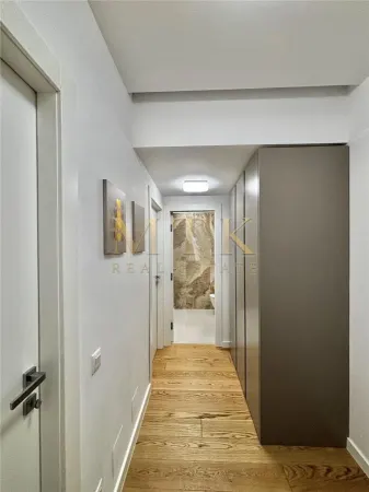 Apartament 2 camere București - poza 16