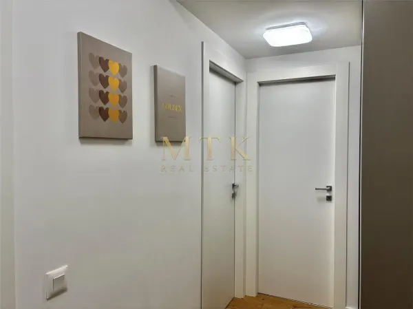 Apartament 2 camere București - poza 17