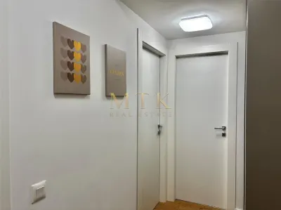 Apartament 2 camere București - poza 17