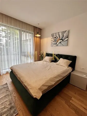 Apartament 2 camere București - poza 18