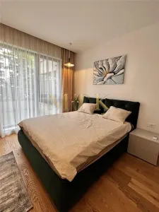 Apartament 2 camere București - poza 18