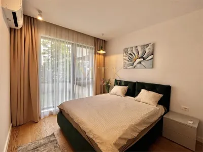 Apartament 2 camere București - poza 19