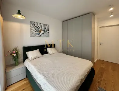 Apartament 2 camere București - poza 20
