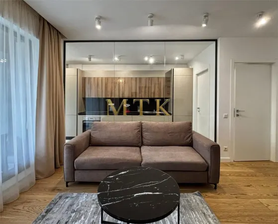 Apartament 2 camere București - poza 3