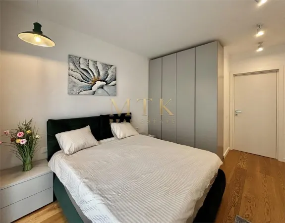 Apartament 2 camere București - poza 21